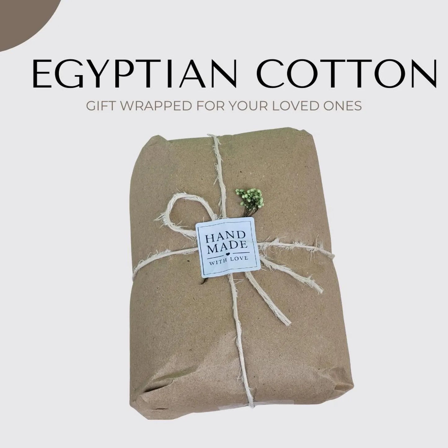 RV Bedding Luxe 400TC Egyptian Cotton Sateen Bundle