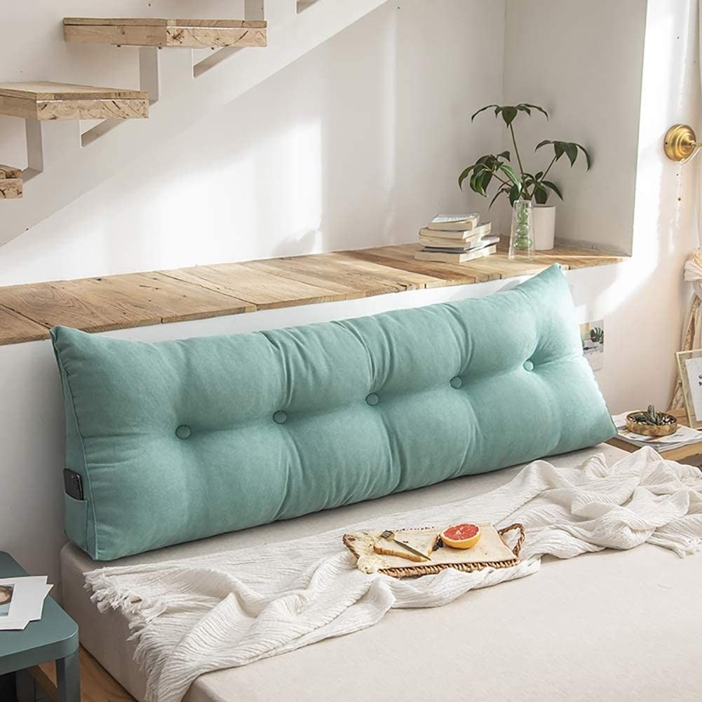 Portable Headboards