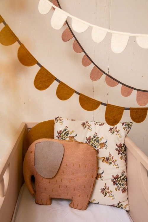 Kids Decor