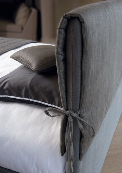 Headboard Covers